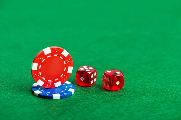 ovo99 login platform interface showing live football markets, esports tournaments, and casino games on mobile