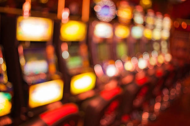 Live dealer blackjack and roulette tables on ovo99 login platform